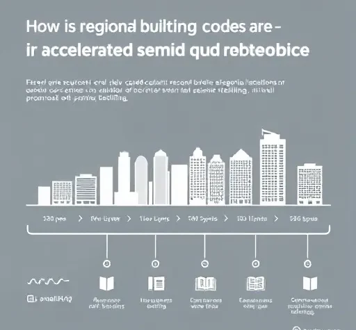 Эволюция региональных строительных норм ускоренной сейсмостойкости после землетрясений эпохи Москвы-Новой Москвы