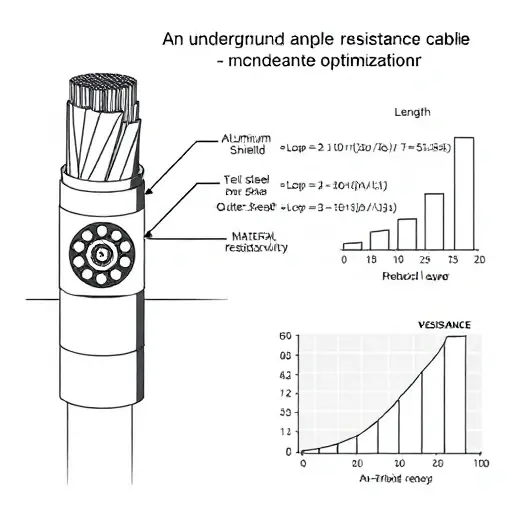 Оптимизация параметрического расчета сопротивления подземной инфраструкуры в слабых грунтах по новым модальным коэффициентам